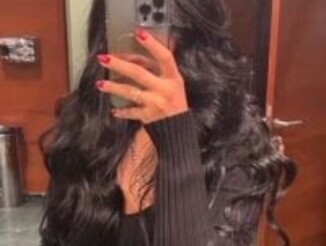 Fatina111