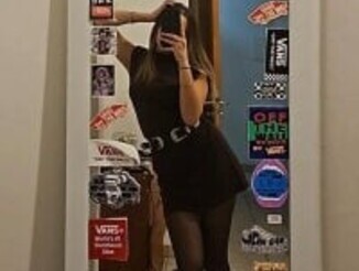 Ceren789