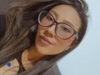 StefanyLuxe_18