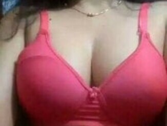 Ana_089