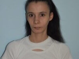 Andreea713