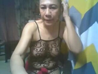 Jannploy
