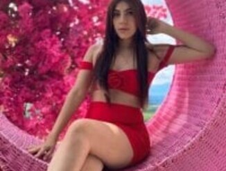 Ariablakee