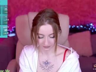 Alexafleur