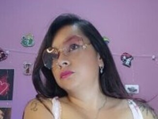 Leidydi223