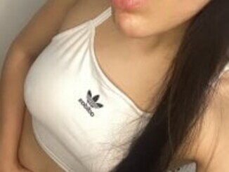 Yasleal