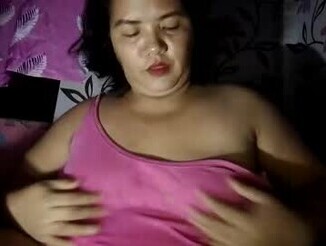 Morenapinay19xxx