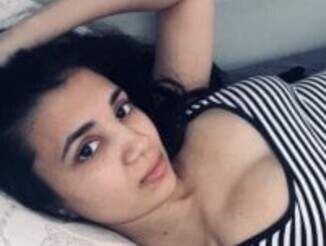 Alissa_bby