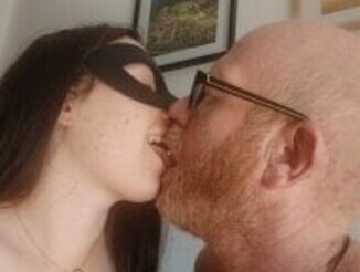 LoveAndSex_2244