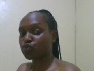 Nisherjay