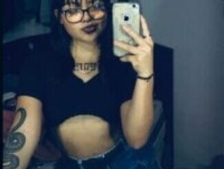 Atenea_Luxx