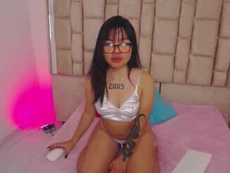 Atenea_luxx