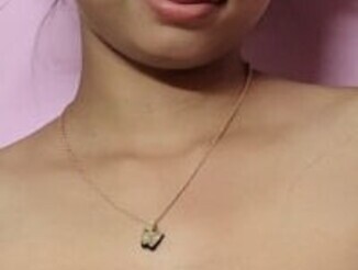 Riya_35_sexy