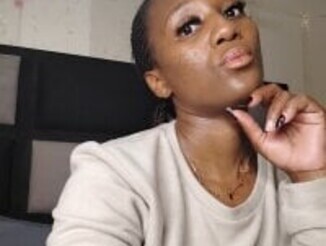 Lucy_Blacksilk
