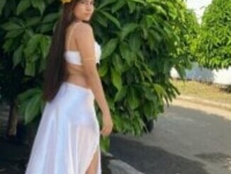 Lila_lain