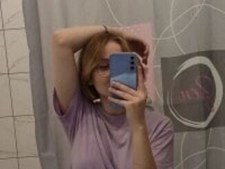 Sensual_girrrl