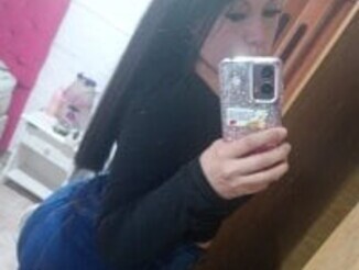 Daaibabyxxx