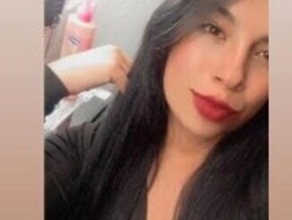 Nathaly_12