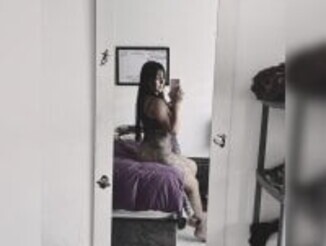 Lilitth777