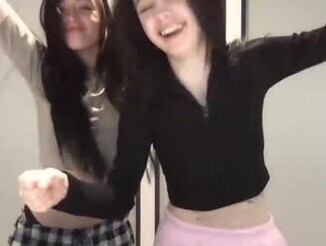 Venesuelaxq