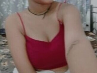 Annaya_sexy