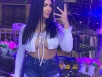 Georgiia_cm