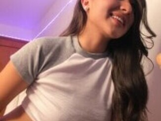 Paulina_g3