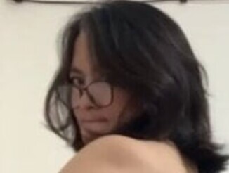 Kinkybela2025