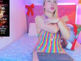 _sexbunny_