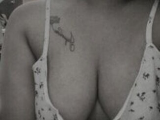 Angela_angels_