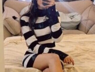 Dream_Girl66