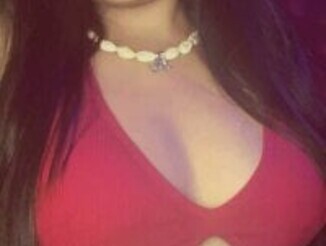 Zara_Sl