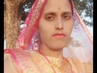 Bhavna8080