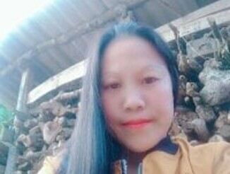 Phuong_x