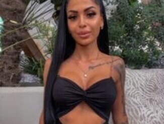 Angela_Myst