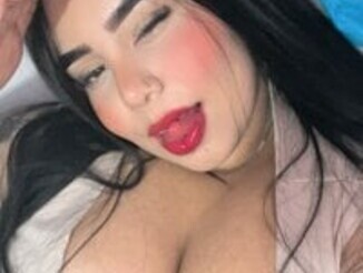 Amberluy