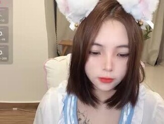 Sugar__heart