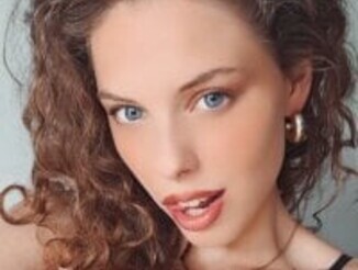 AyreenMoore