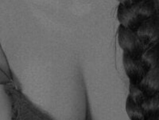 Pallavi_36
