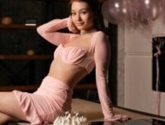 Sheilaa_pink