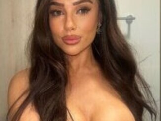 SexySophiaax