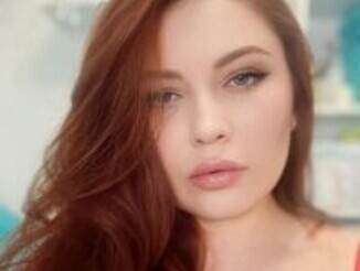 Misstika_Eve