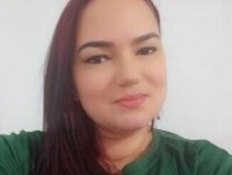 Roja_tentacion
