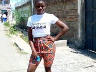 Hottgirlval