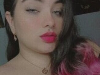 Kata_smth
