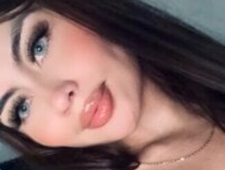 Stormi_th