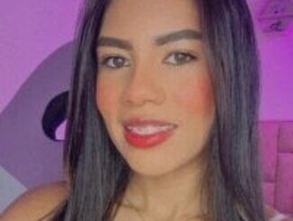 Barbie_77