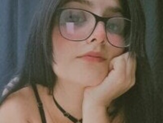 Atenea_02_love