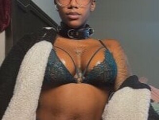 VixenCapri