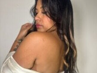 Mery__sex